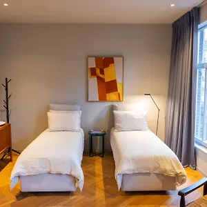bnb-vondel-99.zandvoort-hotels.com/