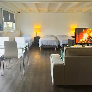 boathouse-amsterdam.zandvoort-hotels.com/
