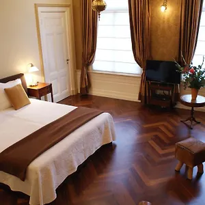 museum-suites.zandvoort-hotels.com/